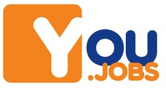 YOU JOBS