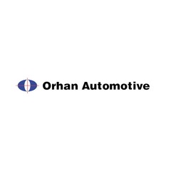 Orhan Automotive