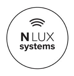 NLUX systems
