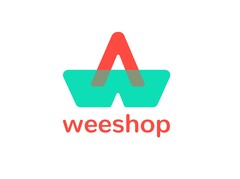 WEESHOP