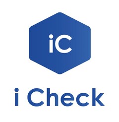 iC - i Check