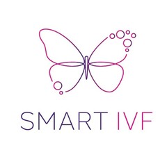 SMART IVF