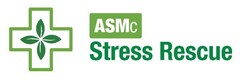 ASMc Stress Rescue