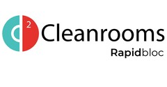 C2 Cleanrooms Rapidbloc