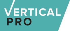 VERTICAL PRO