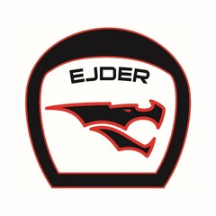 EJDER