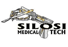 SILOSI MEDICAL TECH