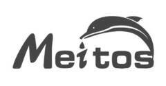 Meitos