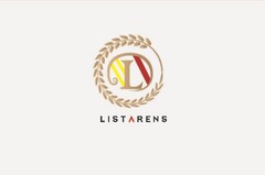 LISTARENS