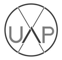 UAP