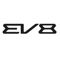 EV8