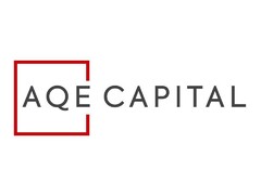 AQE CAPITAL