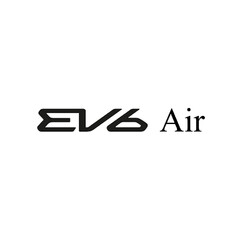 EV6 Air