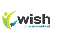 wish pharmaceutical