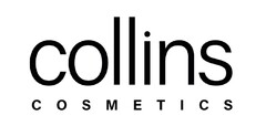 COLLINS COSMETICS