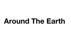 Around the Earth