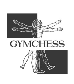 GYMCHESS