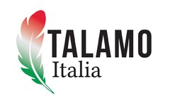 TALAMO ITALIA
