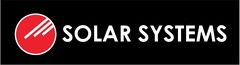 SOLAR SYSTEMS