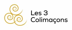 Les 3 Colimaçons