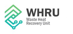 WHRU Waste Heat Recovery Unit