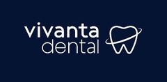 vivanta dental