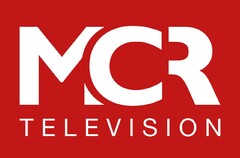 MCR TELEVISION