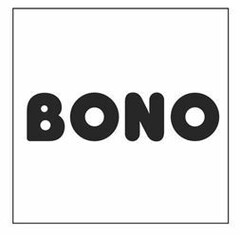 BONO