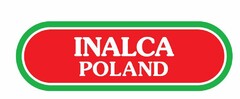 INALCA POLAND