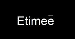 Etimeē