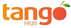 TANGO FRUIT