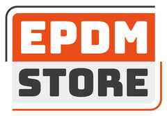 epdm store