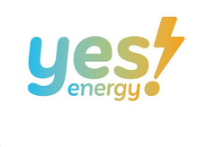 YES ENERGY!