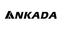 ANKADA