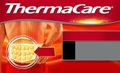 THERMACARE