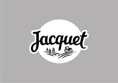 JACQUET