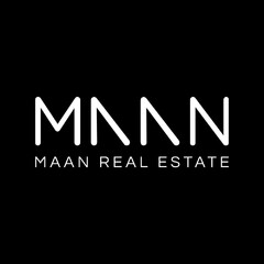 MAAN REAL ESTATE