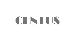 CENTUS