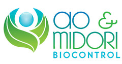 AO & MIDORI BIOCONTROL