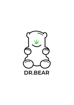 DR.BEAR