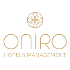 Oniro Hotels Management