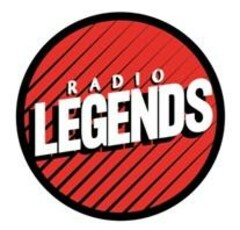 RADIO LEGENDS