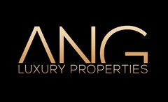 ANG LUXURY PROPERTIES