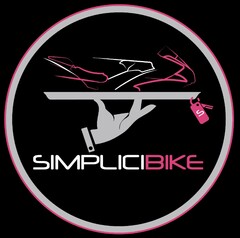 SIMPLICIBIKE