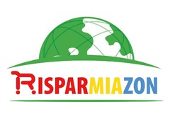 RISPARMIAZON