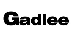 Gadlee