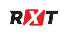 RXT