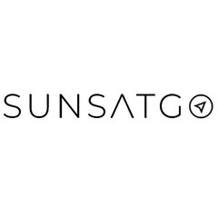 SUNSATGO