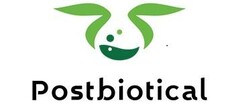 Postbiotical