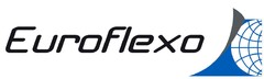 Euroflexo